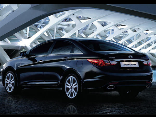 சொனாட்டா