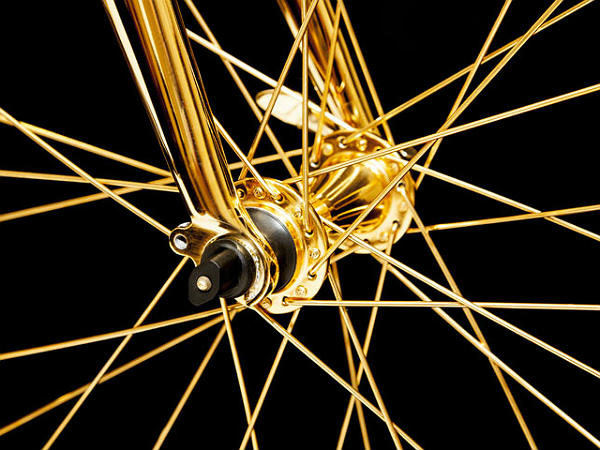 ஸ்போக்ஸ்