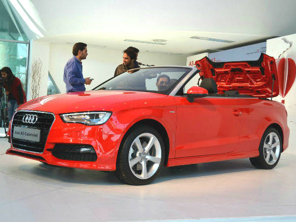 தோற்றம்