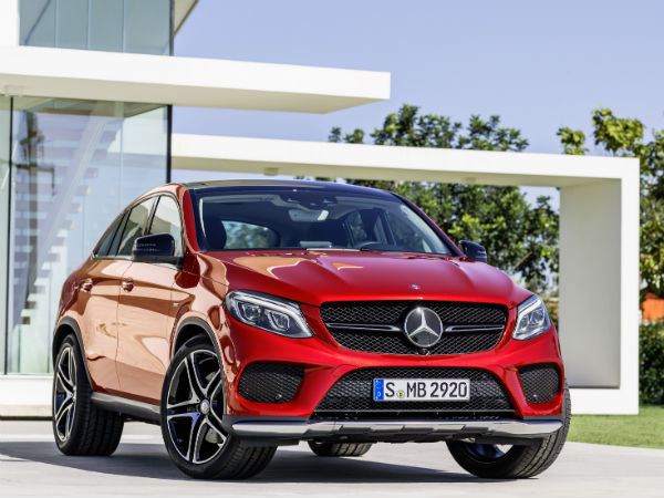 முகப்புத் தோற்றம்