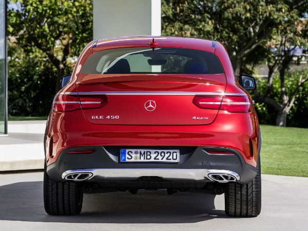 பின்புறத் தோற்றம்