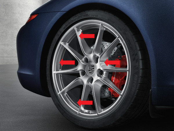 வெப்பத்தை கடத்தும் திறன்