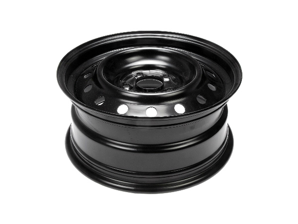 விலை அதிகம்