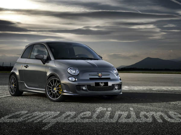 எஞ்சின்