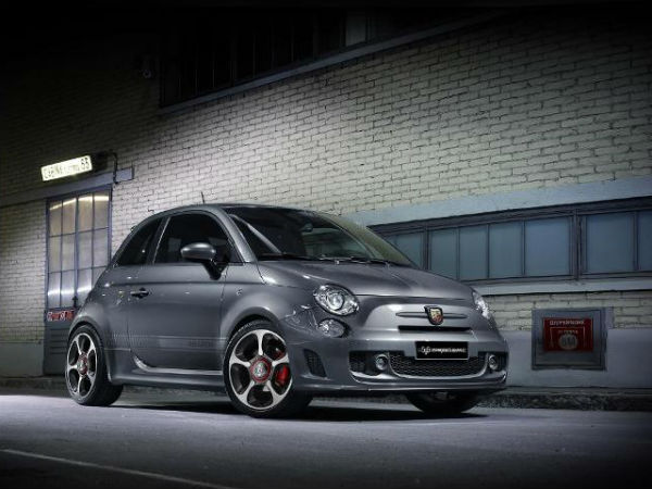  இறக்குமதி மாடல்