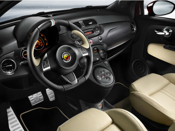 ஆர்டரின் பேரில்...