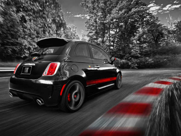 எதிர்பார்க்கும் விலை