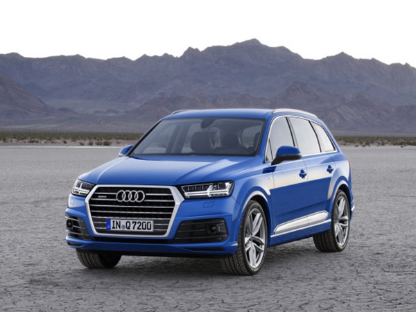  பரிமாணம்