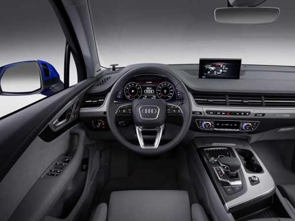 காக்பிட்