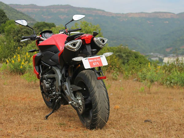 வித்தியாசம்