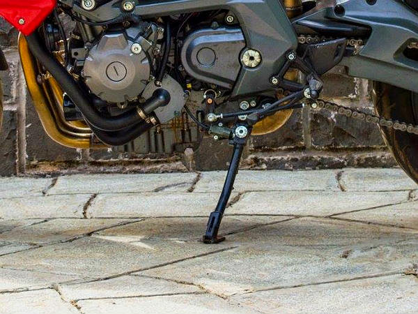  பிடிக்காத விஷயம் - 1