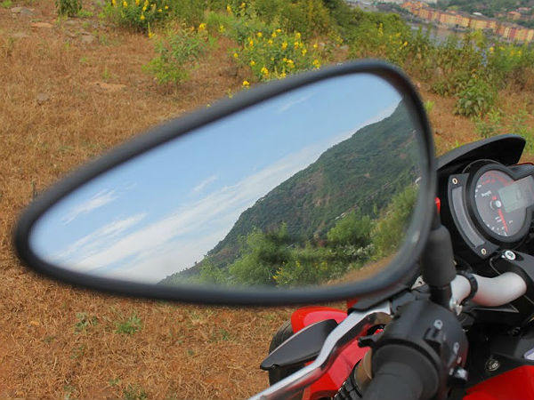  பிடிக்காத விஷயம் - 2