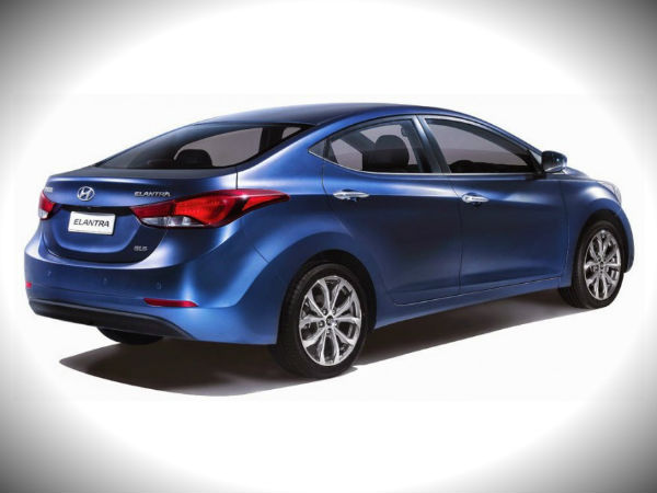 ஜனவரியில் ரிலீஸ்