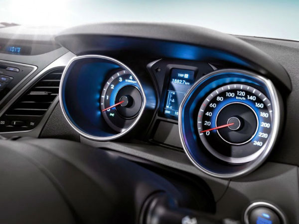 இன்டிரியர்