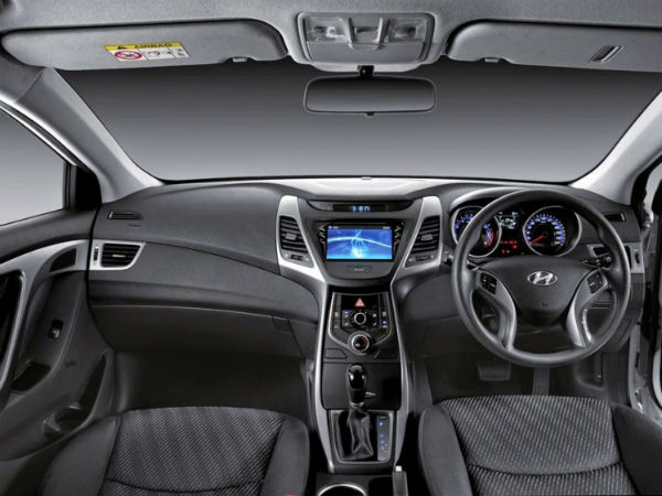  கூடுதல் வசதிகள்