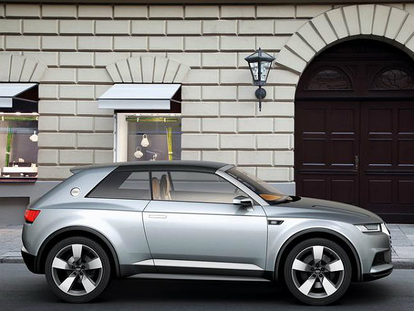 எஞ்சின்