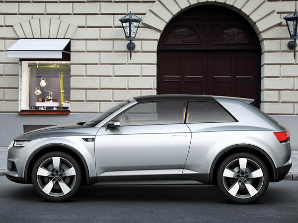 கேம் சேஞ்சர்