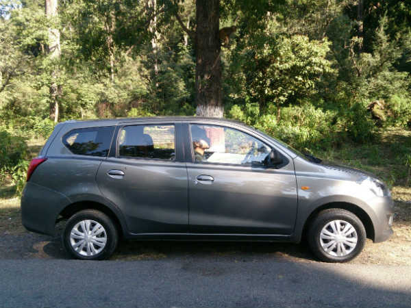 தி பிக் கொஸ்டீன் இஸ்...?