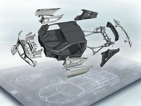  6.பார்ட் பார்ட்டாக...