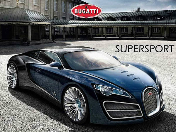 7.விளம்பரம்