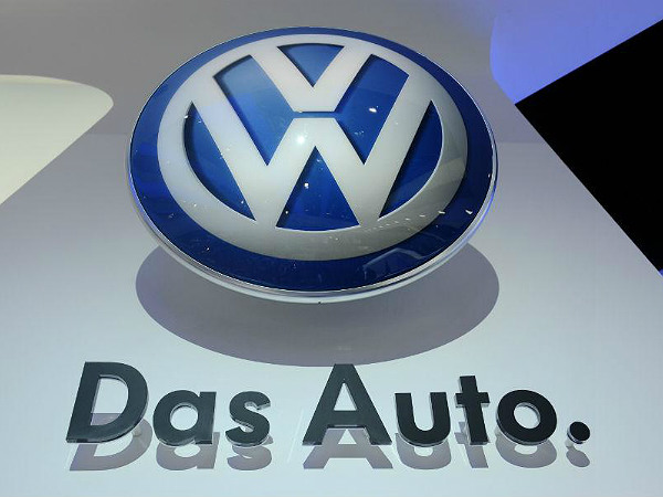 16. நஷ்டத்திற்கு விற்பனை