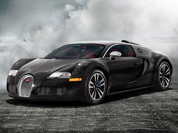 12.டயர் மாற்றும் செலவு