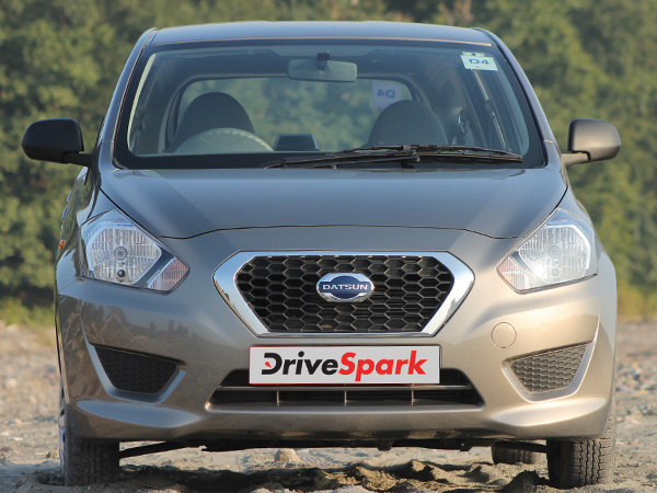  முகப்பு 