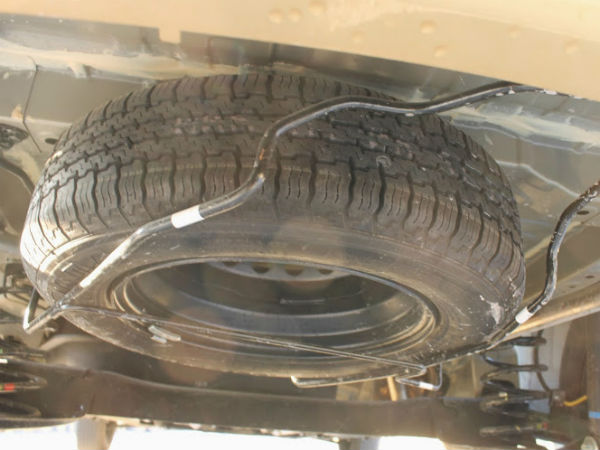 மைனஸ் என்னென்ன?