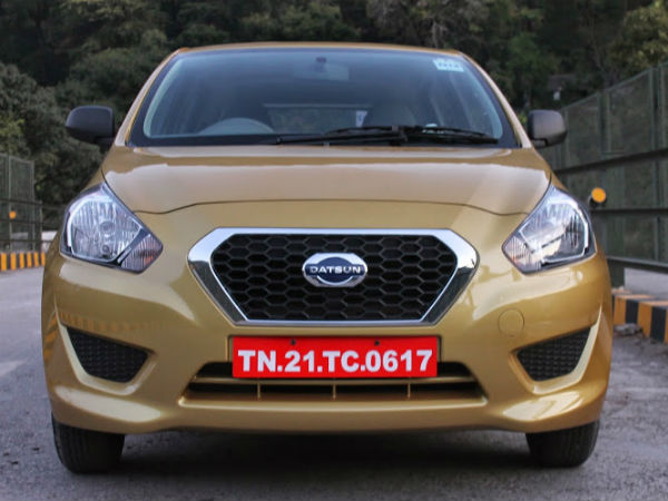 விளக்கம்