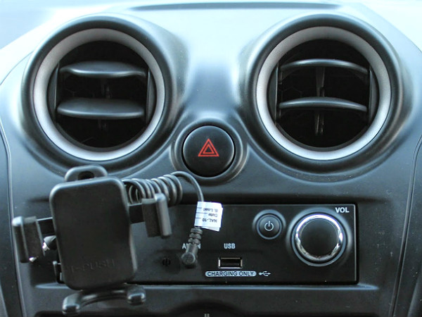 ஏசி செயல்பாடு