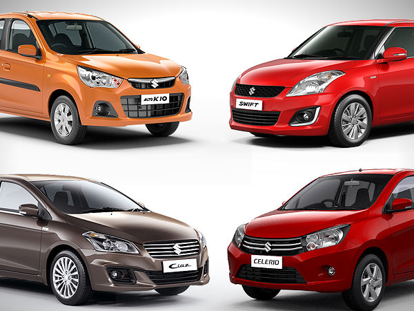 ஆதிக்கம்