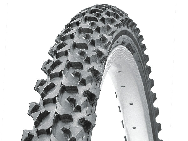  கையாளுமை