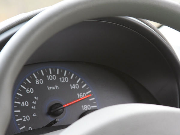 வெடிக்காது