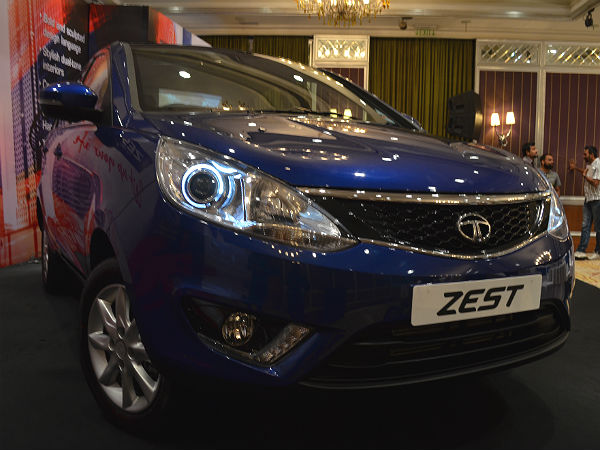  7. டாடா ஸெஸ்ட்