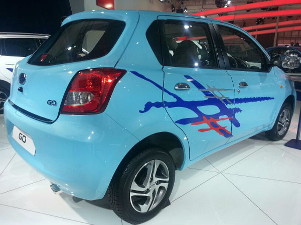 இதர மாடல்கள்