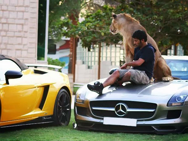 நவம்பர் டாப் நியூஸ்