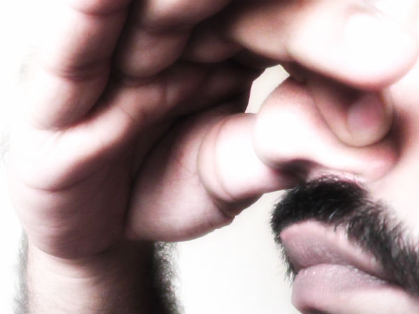 ஜூன் டாப் நியூஸ்