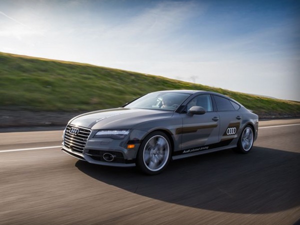 கருவிகள்