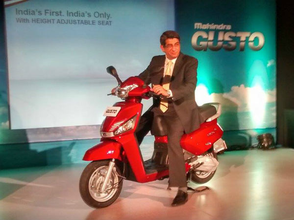 புதிய வசதிகள்