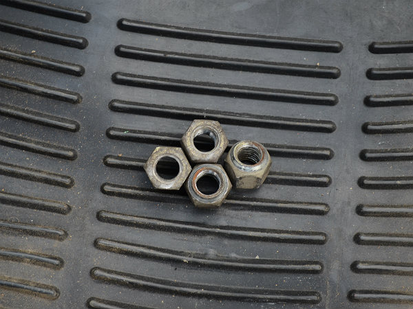 பத்திரம்