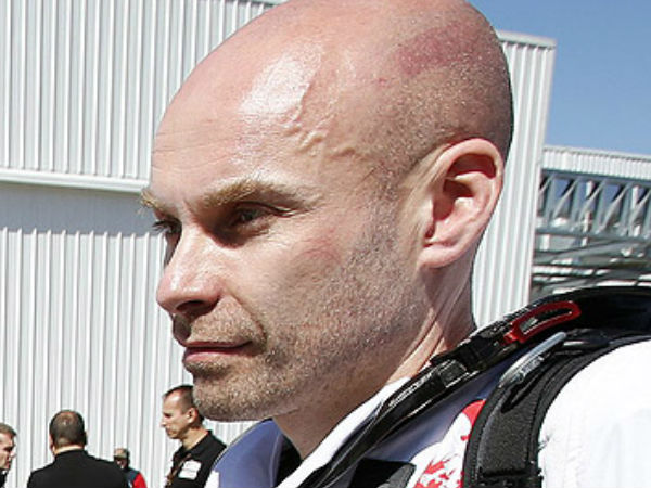 வீரர் மரணம்