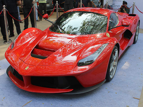  அறிமுகம்