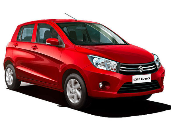 பட்டியல்