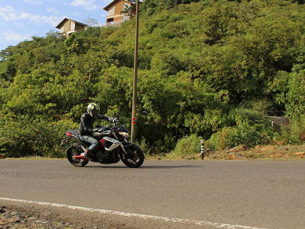 8.கையாளுமை