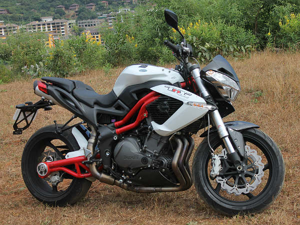 12. பிடித்த விஷயம் -1