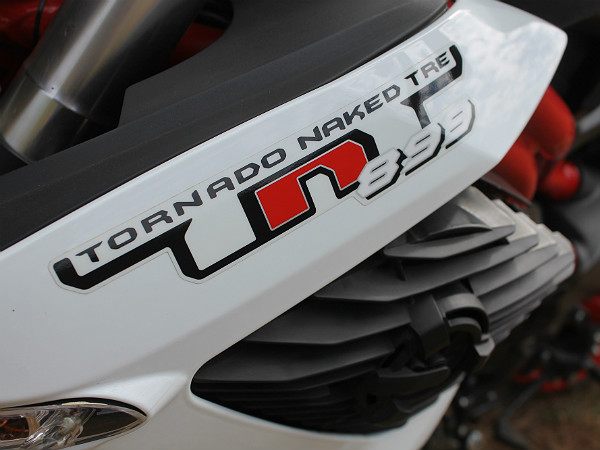  14. பிடித்த விஷயம் -3