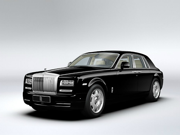 கார் மாடல்