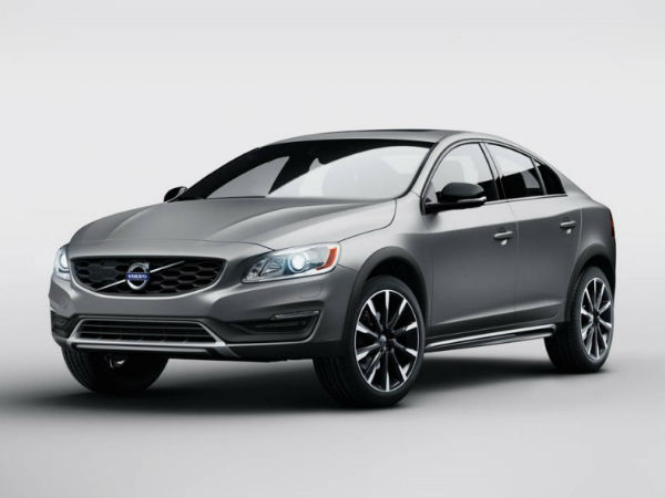  கிராஸ்கன்ட்ரி