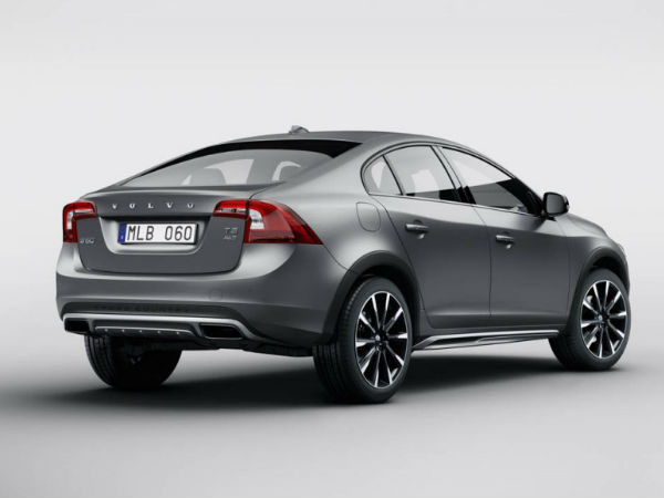 டிசைன் சிறப்பம்சம்