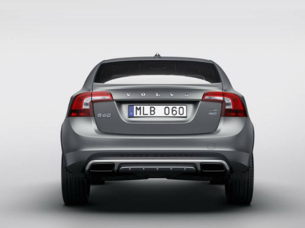  டீசல் மாடல் 